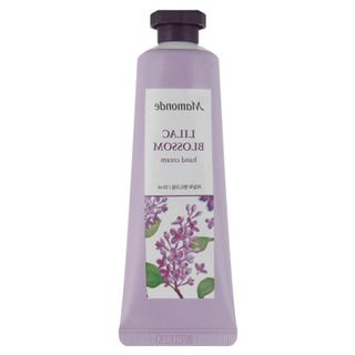Mamonde Lilac Blossom Hand Cream 50ml 50ml