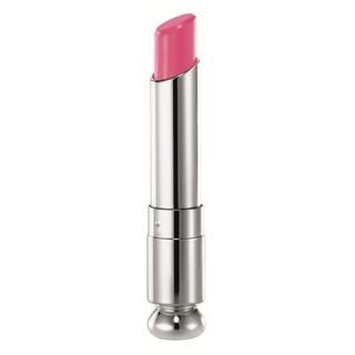 Christian Dior - Dior Addict Lipstick (687 Espiegle) 1 item