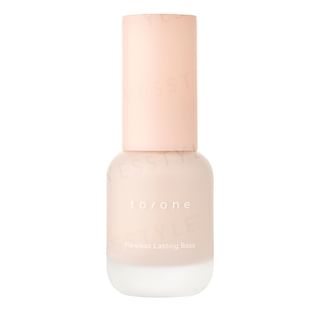 to/one - Flawless Lasting Base 30ml