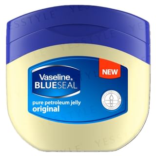 Vaseline - Original Pure Petroleum Jelly 250Ml 250Ml
