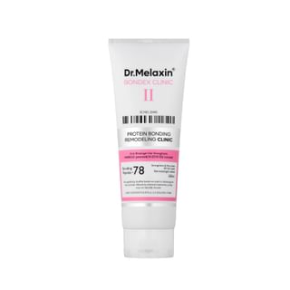 Dr.melaxin - Bondex Protein Bonding Remodeling Clinic 250Ml