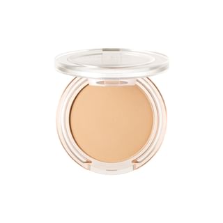 NATURE REPUBLIC - By Flower Contouring - 3 Colors #02 Vanilla Latte