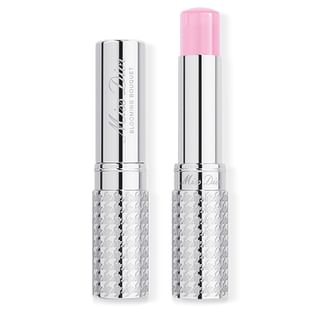 Christian Dior - Miss Dior Mini Miss Solid Perfume Blooming Bouquet Refill