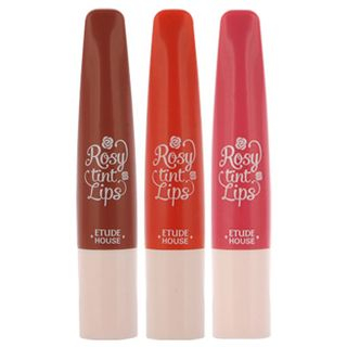 Etude House Rosy Tint Lips 7g No.05