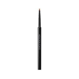 ADDICTION - The Gel Eyeliner 007 Apricot Nectar