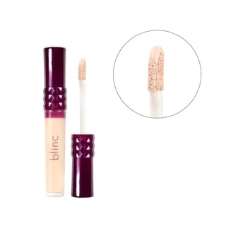 blinc - Eyeshadow Primer Transluscent - 5.2ml
