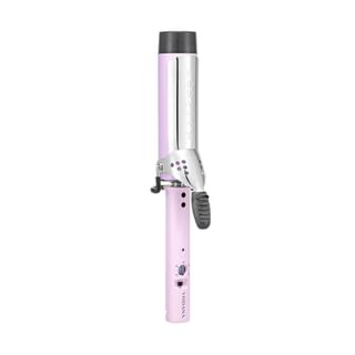Vodana - Glamwave Curling Iron 40Mm - 3 Types Violet