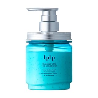 LpLp - Thalasso Care The Conditioner 320g