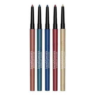 BareMinerals - Mineralist Lasting Eyeliner