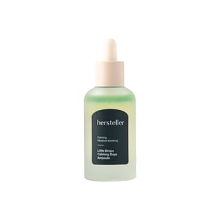 Hersteller - Little Drops Calming Days Ampoule 45Ml