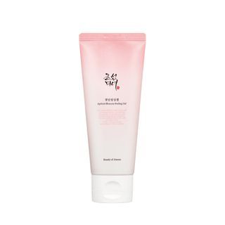 Beauty of Joseon - Apricot Blossom Peeling Gel - Reinigungspeeling