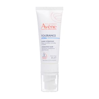 Avene Tolerance Hydra-10 Emulsione Idratante 40 Ml - Immagine 26
