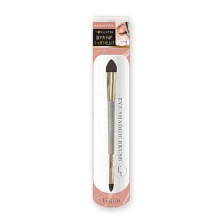 Beauty World - Felicela Tenon Eyeshadow Brush Point Type 1 pc