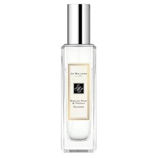 Jo Malone London Blackberry & Bay Cologne 30Ml - Image 8