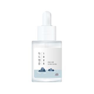 ROUND LAB - 1025 Dokdo Ampoule 45g