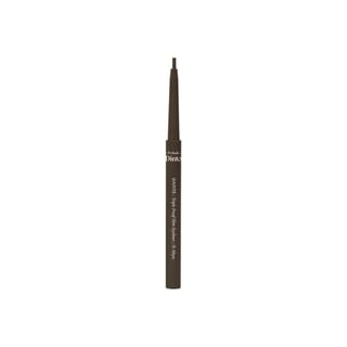 Dinto - Prelude Dinto Dante Triple Proof Slim Eyeliner - 3 Colors #51 Abyss