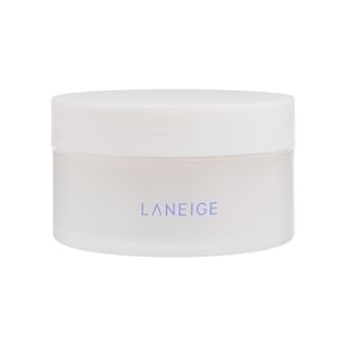 LANEIGE - Cream Skin Pad 50 pads