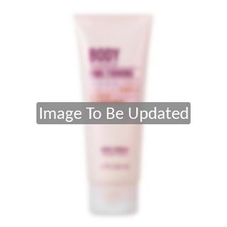 It's skin Body Blossom Pink Firming Body Cream 150ml 150ml