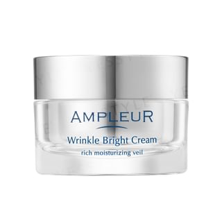 Wrinkle Bright Cream 30g