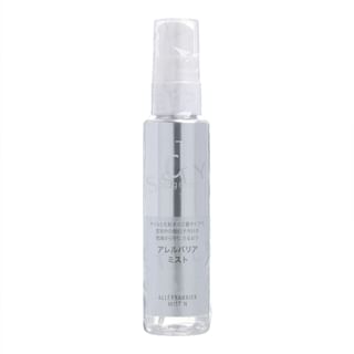 Shiseido - D Program Allerbarrier Mist N 57ml