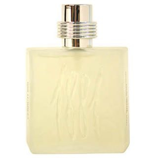 Cerruti - 1881 Uomo Eau De Toilette Spray 100ml/3.4oz