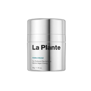 MD'S PICK - La Plante PDRN Cream 50g