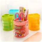 PVC Pen Holder от YesStyle.com INT PVC Pen Holder от YesStyle.com INT