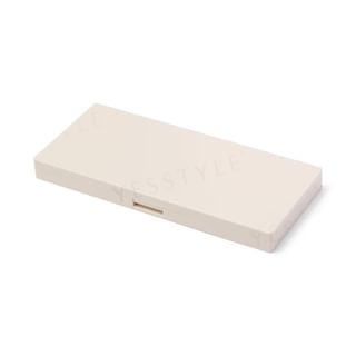 MUJI - Makeup Palette M 1 pc