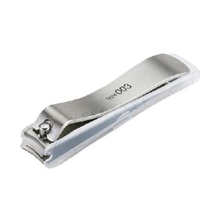 Kai - Nail Clipper Type 003S 1 Pc