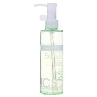 HANBUL Deep Clean System Cleansing Oil 205ml 205ml