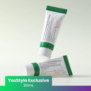 Axis-Y - Yesstyle Exclusive Dark Spot Correcting Glow Serum 20Ml 20Ml