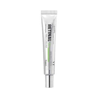 VT - Retinal Pro Cream 0.1 20ml