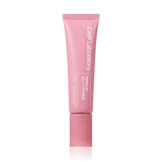 CNP Laboratory - Propolis Jelly Lipcerin - 5 Colors #03 Pink Donut