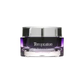 The Saem - Temptation Age Return Cream 50ml