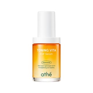 athé - Toning Vita EGF Serum 30ml