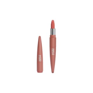 Make Up For Ever - Rouge Artist Velvet Nude Matte Lipstick 103 Warm Mocha