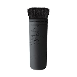 NARS - Ita Kabuki Brush 1 pc