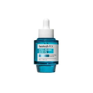 heimish - RX Hyaluronic Acid Hydrating Serum 35ml