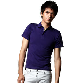 Proper polo t-shirt length? - www.hardwarezone.com.sg