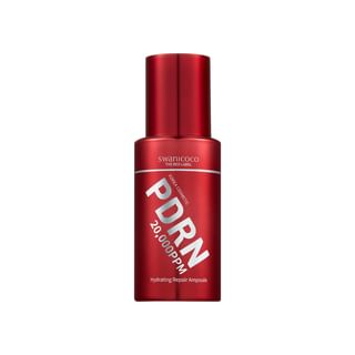 Swanicoco - Pdrn Hydrating Repair Ampoule 2025 Version - 30Ml