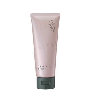 Aimer Oil Grease 80g