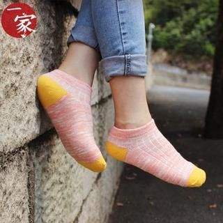 Socka Cotton Socks