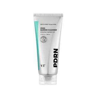 VT - PDRN Barrier Cleanser 200ml