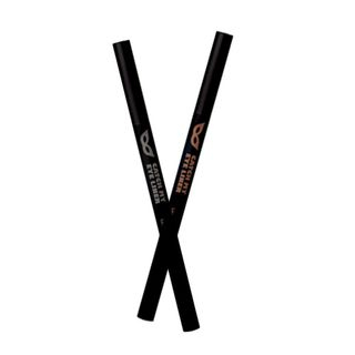 The Face Shop Lovely ME:EX Catch My Eye Liner (#01 Black) 0.25g