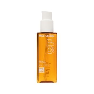 Miseenscéne - Perfect Serum - 5 Types 2025 Fall Version - Original