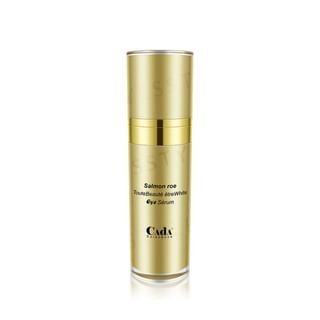 Salmon Roe Toutebeaute Etrewhite Eye Serum 30ml