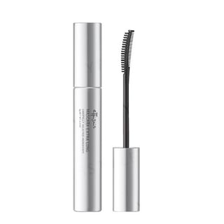 Ettusais - Mascara Extra Long 01 Glossy Black
