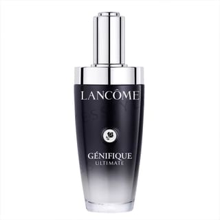 Lancome - Génifique Ultimate Dual-Repair Augmented Serum 100ml