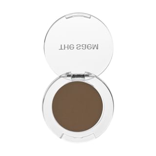 The Saem - Saemmul Single Shadow Matt - 13 Colors 2025 Version - #BR03