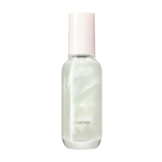 JOOCYEE - Spring Flow Fragrance Elixir Spray Elixir Spray - 50ml